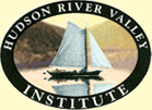Hudson River Valley Institute